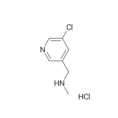 Chemical Structure| 2680615-89-6