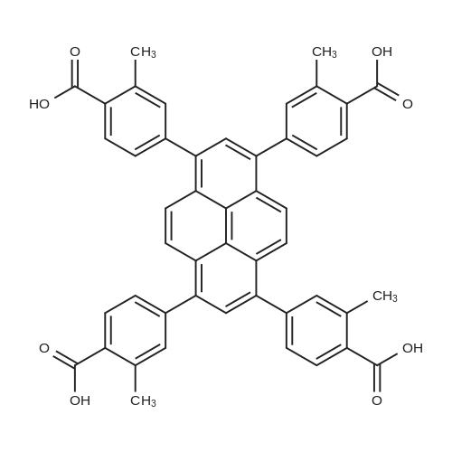 Chemical Structure| 2682204-05-1