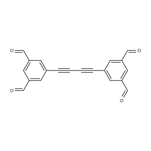 Chemical Structure| 3029269-96-0