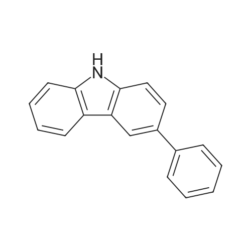 3-Phenyl-9H-carbazole