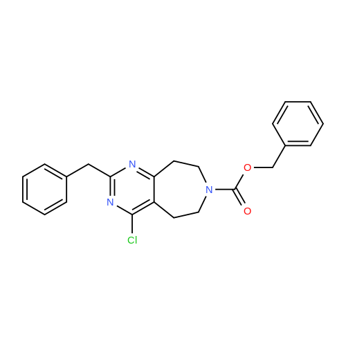 Chemical Structure| 1065113-62-3