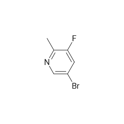 Chemical Structure| 1162674-74-9