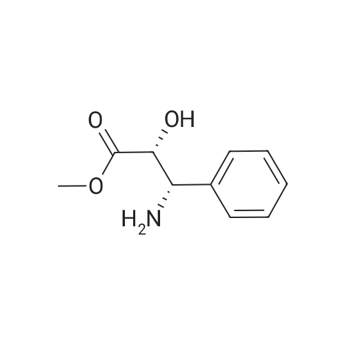 Chemical Structure| 131968-74-6