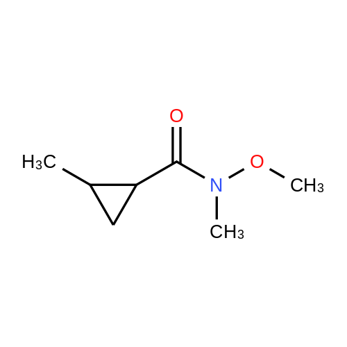 Chemical Structure| 192644-20-5