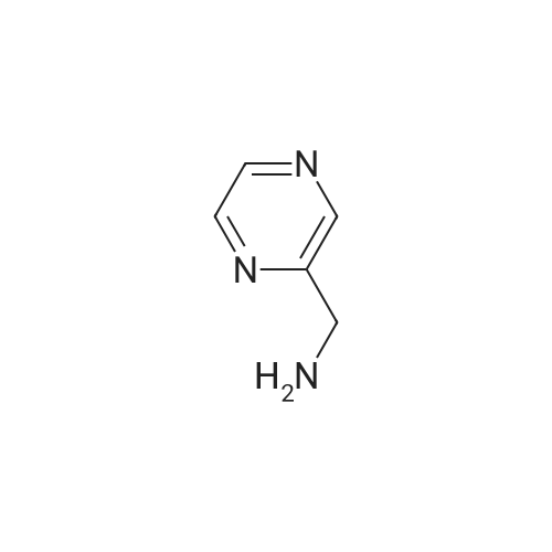 Chemical Structure| 20010-99-5