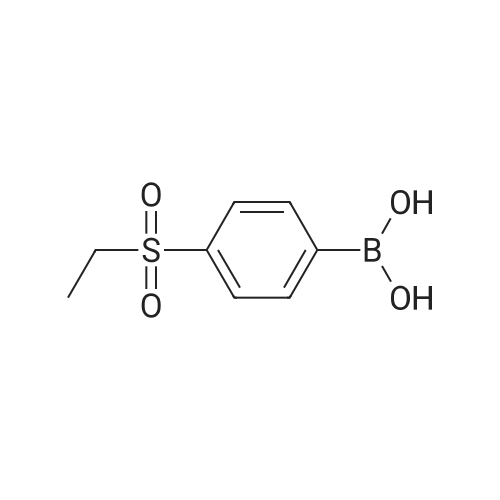 Chemical Structure| 352530-24-6