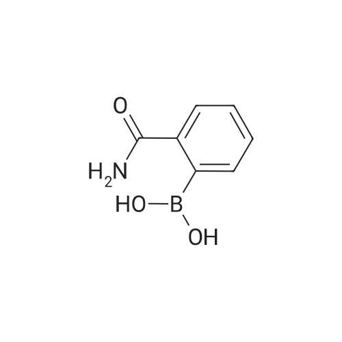 Chemical Structure| 380430-54-6