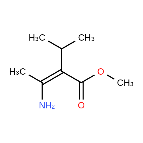 Chemical Structure| 893055-14-6