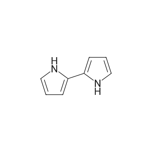 Chemical Structure| 10087-64-6