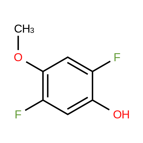 Chemical Structure| 1024068-86-7