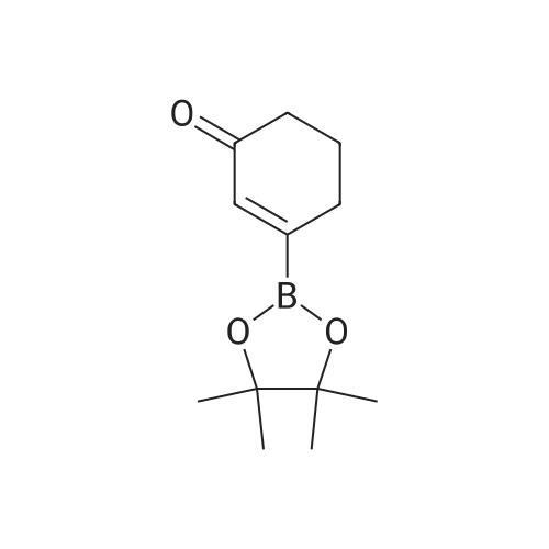 Chemical Structure| 1187055-81-7