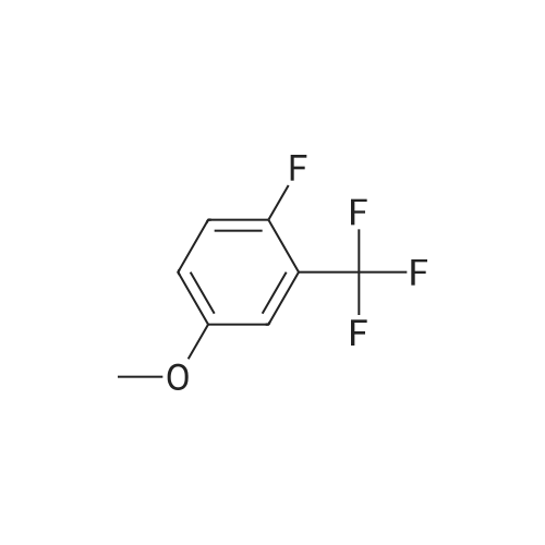 Chemical Structure| 127271-65-2