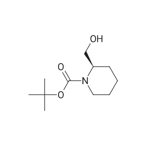 Chemical Structure| 134441-61-5