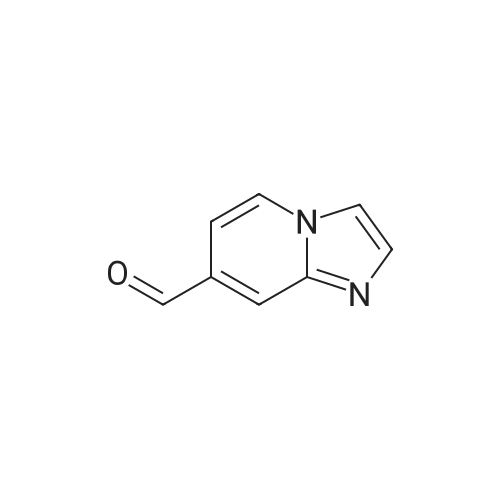 Chemical Structure| 136117-73-2
