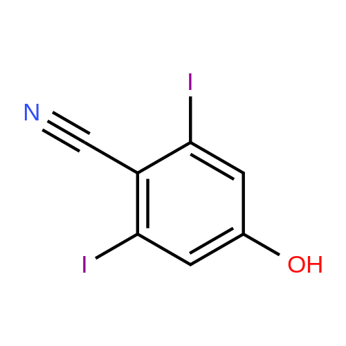 Chemical Structure| 1804521-80-9
