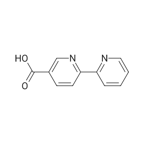 Chemical Structure| 1970-80-5