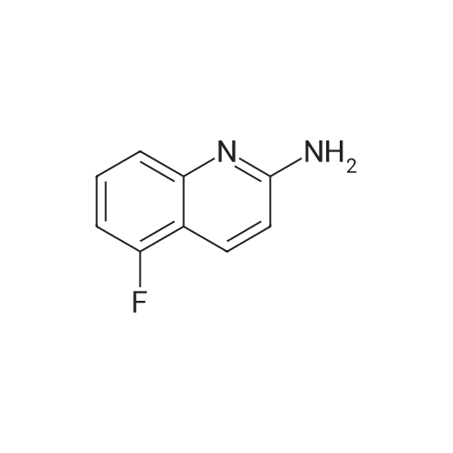 Chemical Structure| 2089377-24-0