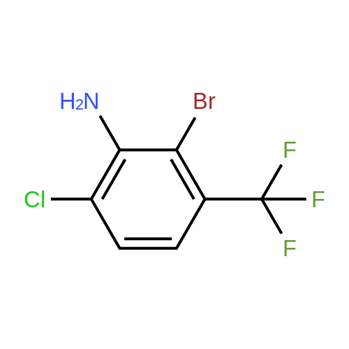 Chemical Structure| 209597-89-7