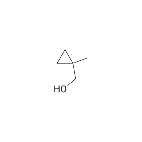 (1-Methylcyclopropyl)methanol