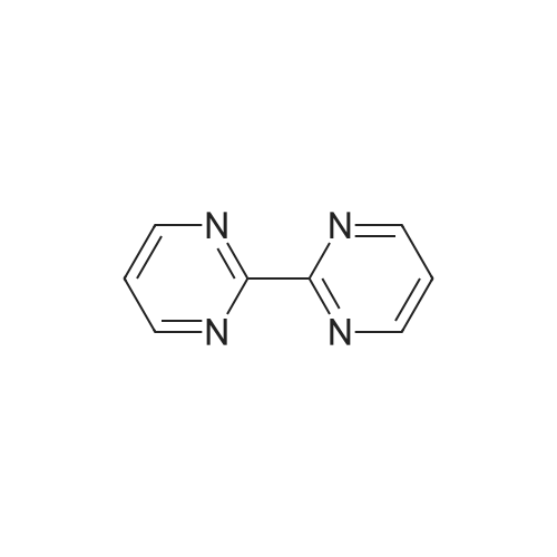 Chemical Structure| 34671-83-5