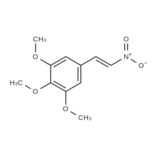 Chemical Structure| 40663-31-8