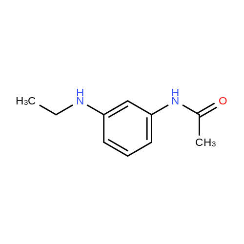 Chemical Structure| 41378-27-2