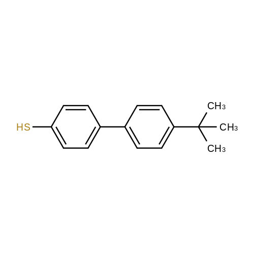 Chemical Structure| 41889-65-0