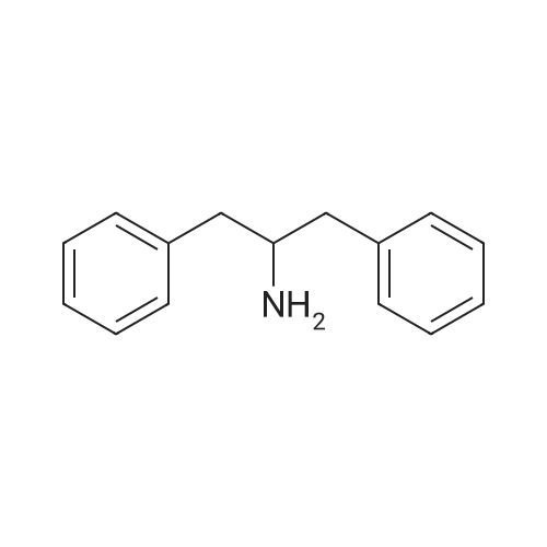 Chemical Structure| 4275-43-8