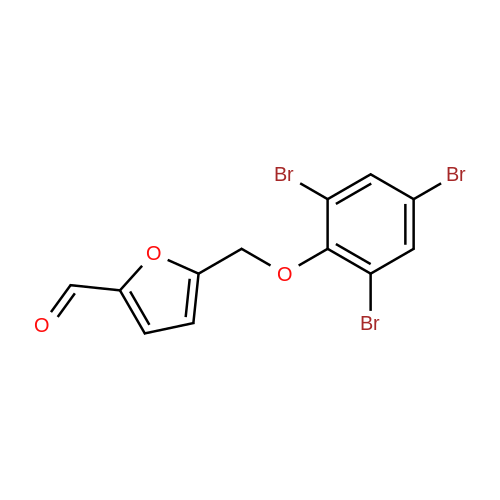Chemical Structure| 438221-12-6