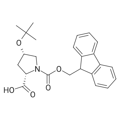 Chemical Structure| 464193-92-8