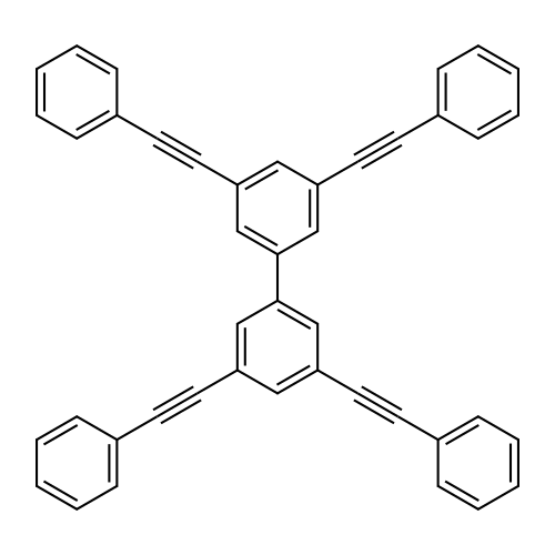 Chemical Structure| 478070-32-5
