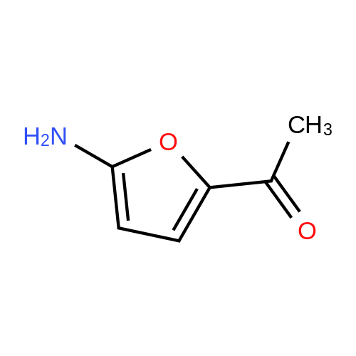 Chemical Structure| 56703-73-2