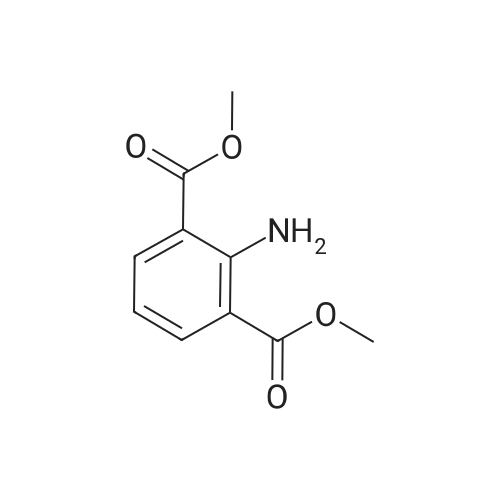Chemical Structure| 57053-02-8
