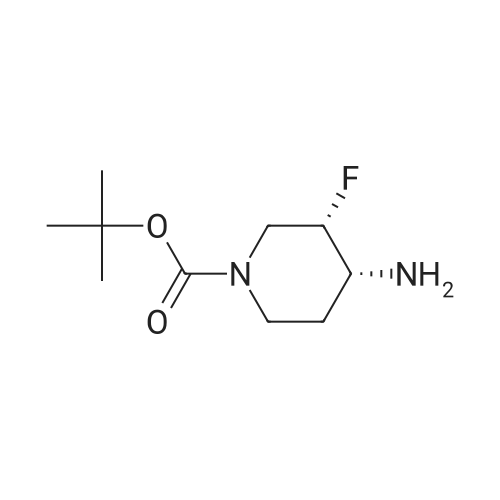 Chemical Structure| 577691-56-6