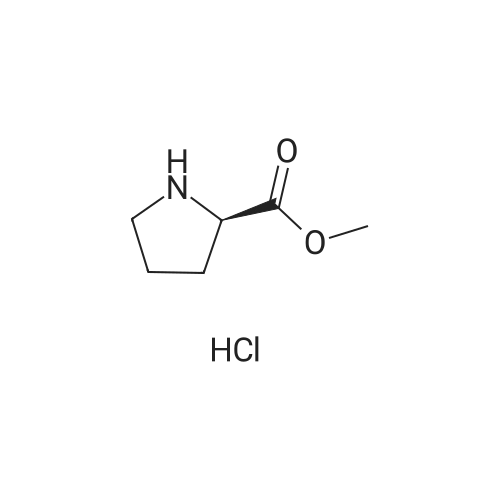 Chemical Structure| 65365-28-8