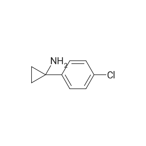 Chemical Structure| 72934-36-2