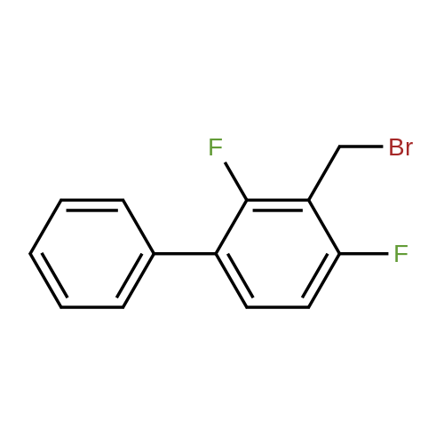 Chemical Structure| 76350-73-7