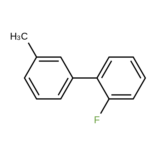 Chemical Structure| 76350-77-1