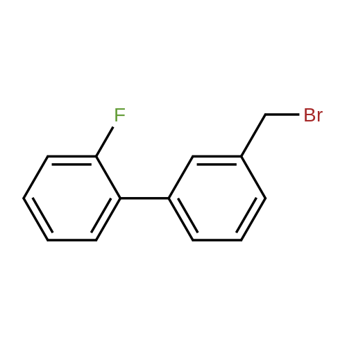 Chemical Structure| 76350-78-2