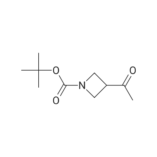Chemical Structure| 870089-49-9
