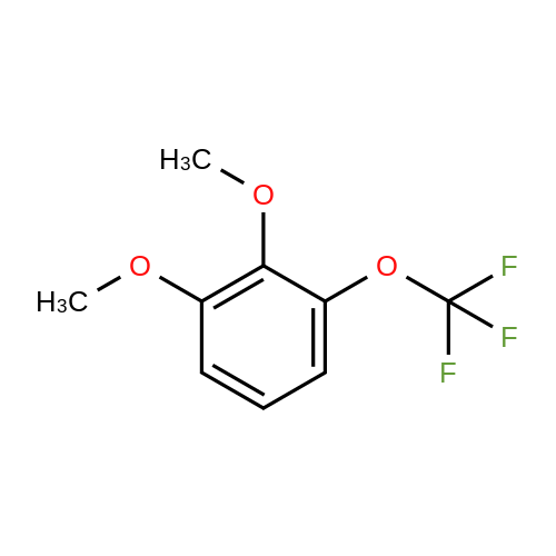 Chemical Structure| 905098-73-9