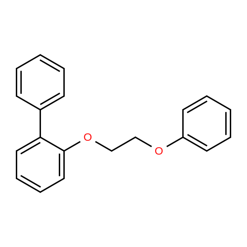 Chemical Structure| 97762-38-4
