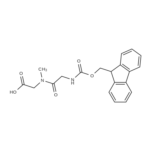 Chemical Structure| 1499188-24-7