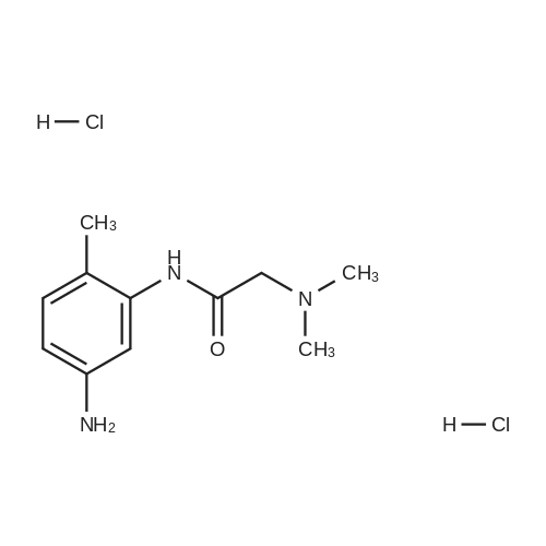 Chemical Structure| 2305255-04-1