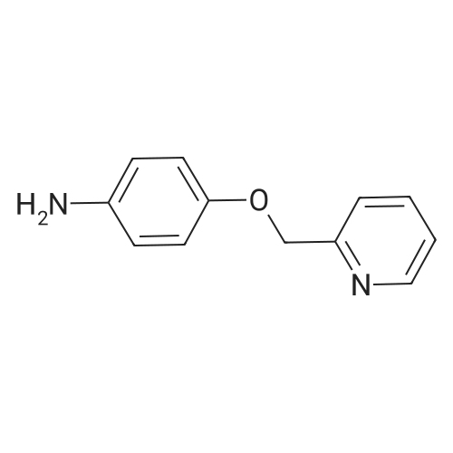 Chemical Structure| 102137-46-2