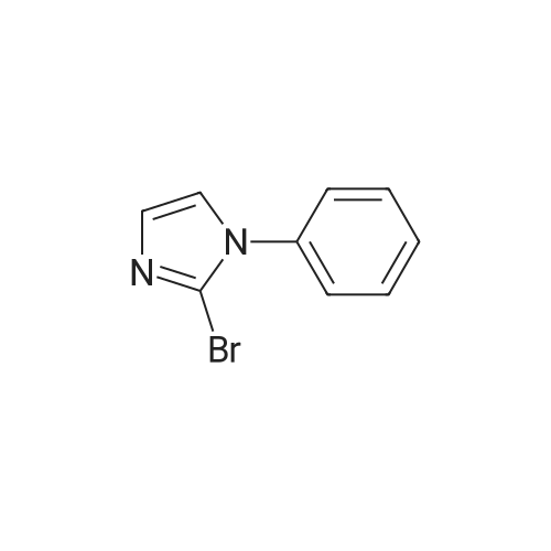 Chemical Structure| 1034566-05-6