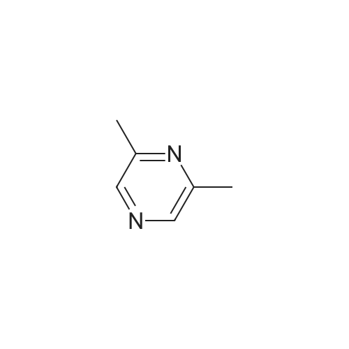 Chemical Structure| 108-50-9