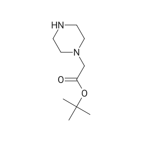 Chemical Structure| 112257-22-4