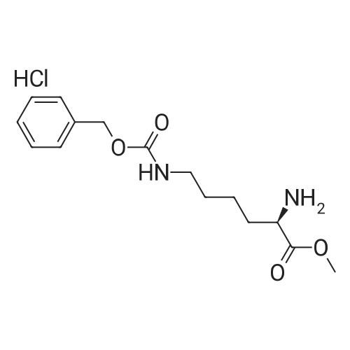 Chemical Structure| 1158-35-6