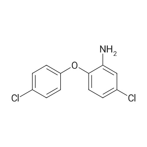Chemical Structure| 121-27-7